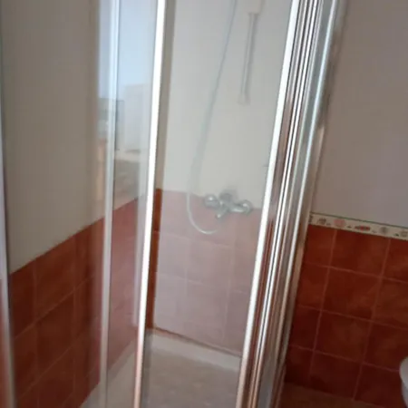 Apartman Canteras Y Piscina *